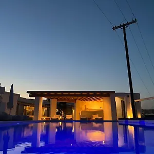 Crystal Appart hôtel