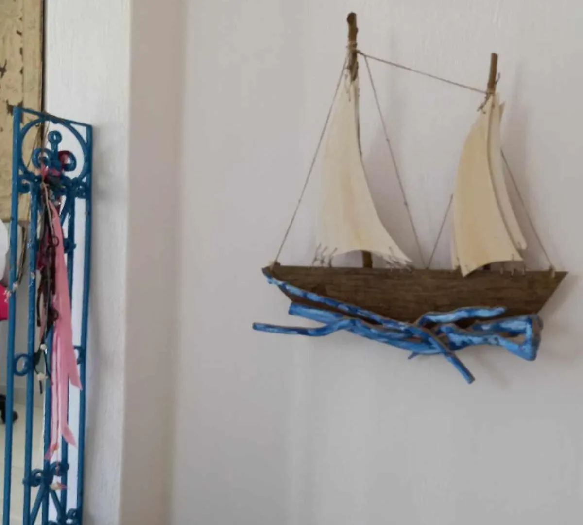 Hotel Maria Elena - Suite Home Mykonos Town